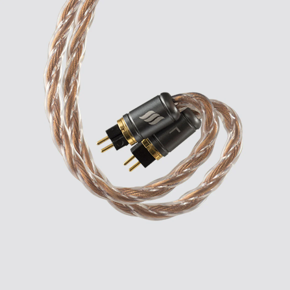 Effect Audio - ARES S IEM Upgrade Cable - Image 7