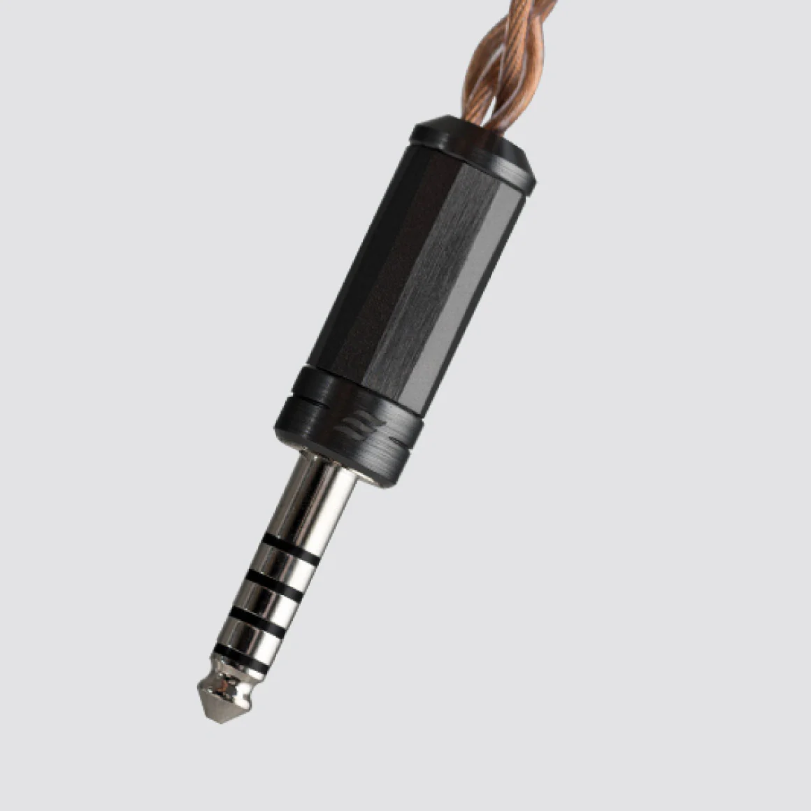 Effect Audio - ARES S IEM Upgrade Cable - Image 8