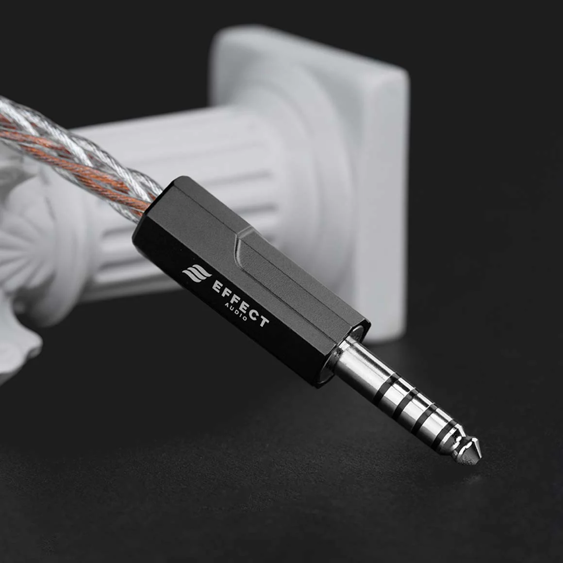 Effect Audio - Ares S II x Cadmus II - Image 10