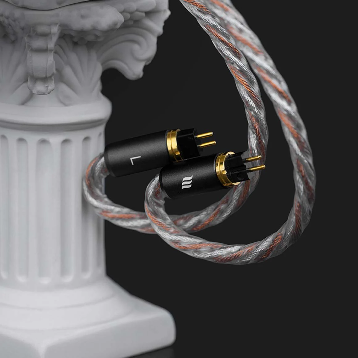 Effect Audio - Ares S II x Cadmus II - Image 11