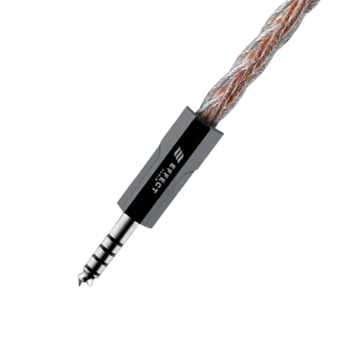 Effect Audio - Ares S II x Cadmus II - Image 2