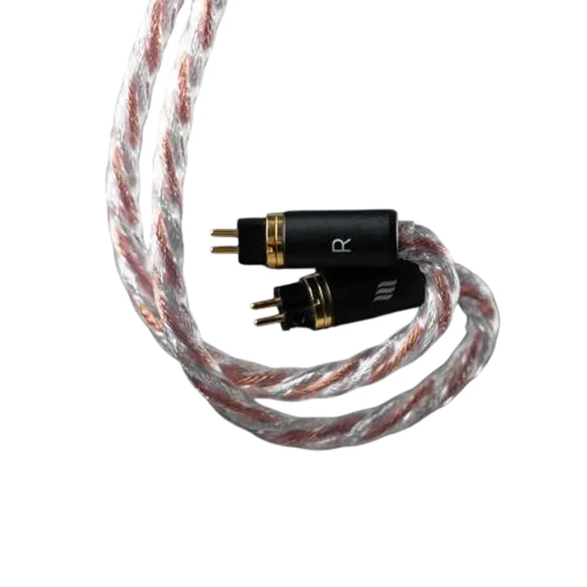 Effect Audio - Ares S II x Cadmus II - Image 3