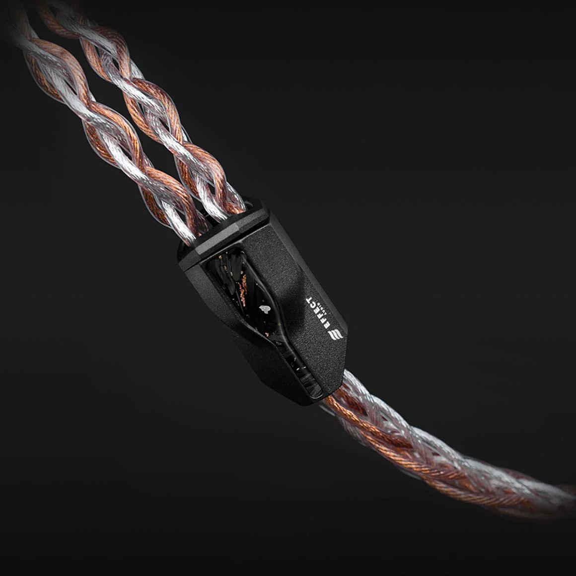 Effect Audio - Ares S II x Cadmus II - Image 4