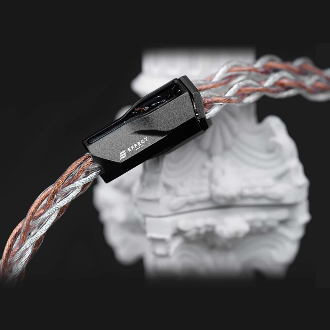 Effect Audio - Ares S II x Cadmus II - Image 5
