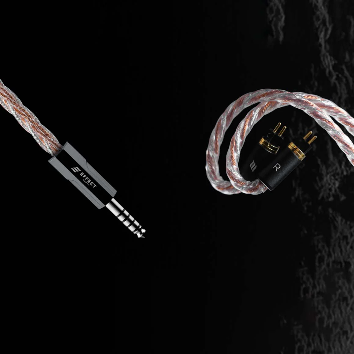Effect Audio - Ares S II x Cadmus II - Image 7