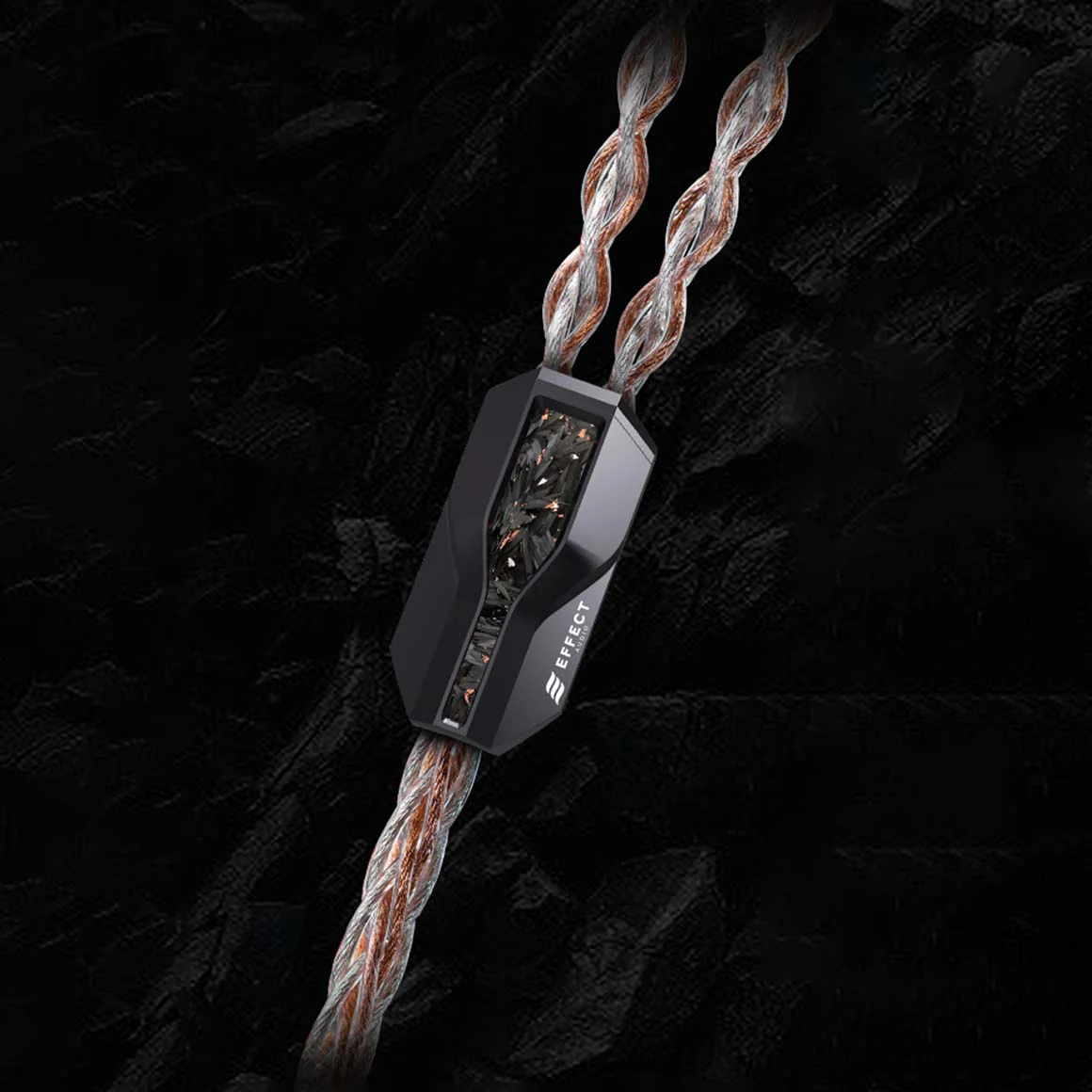 Effect Audio - Ares S II x Cadmus II - Image 8