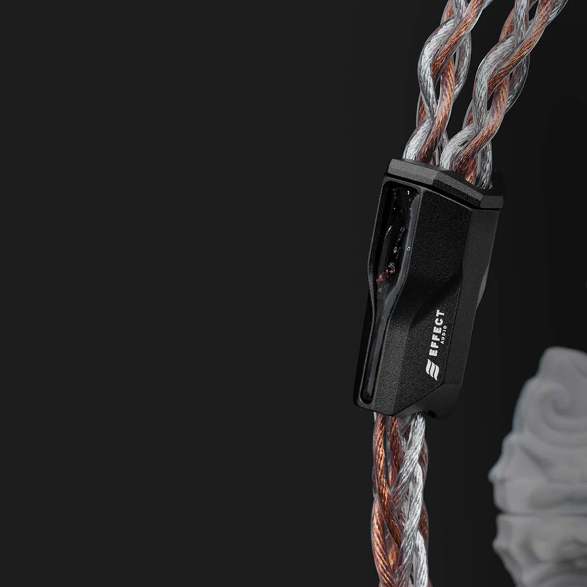 Effect Audio - Ares S II x Cadmus II - Image 9