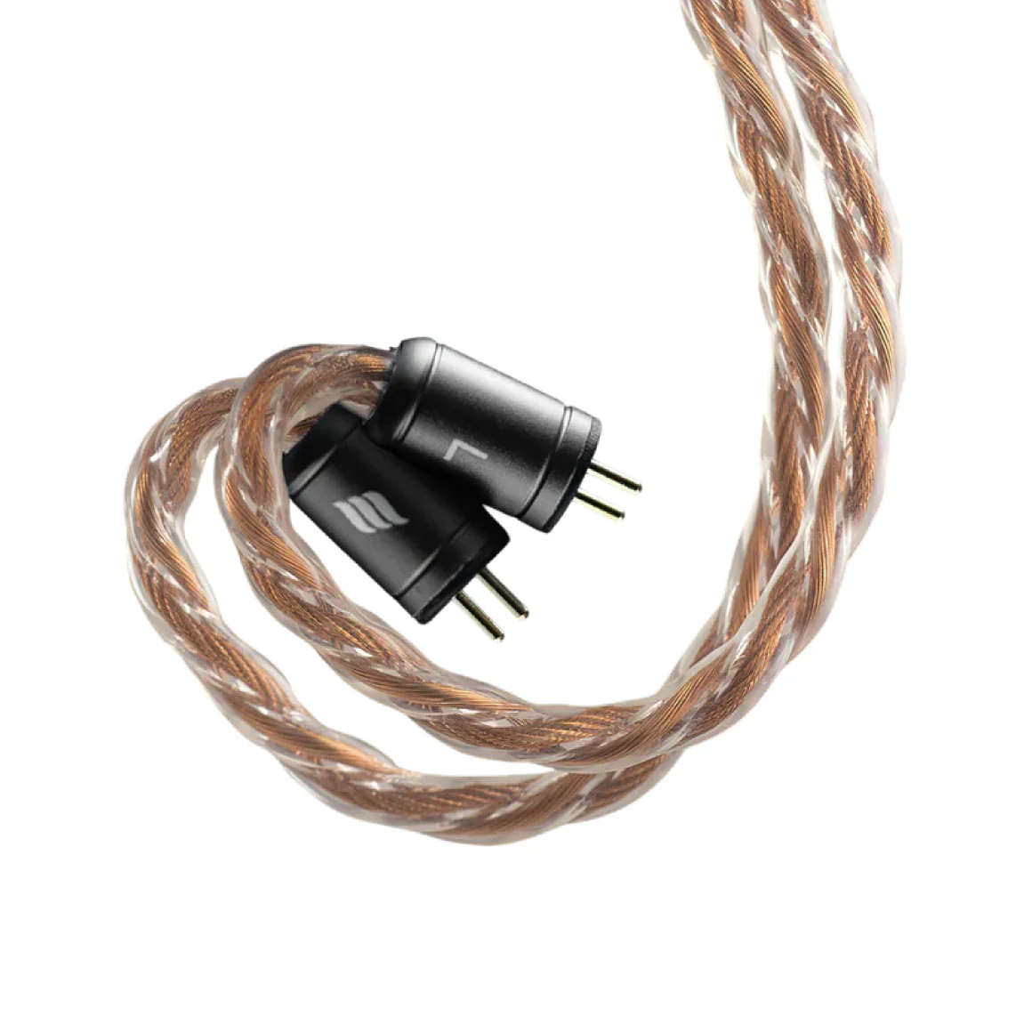 Effect Audio - Ares S Lite - Image 2