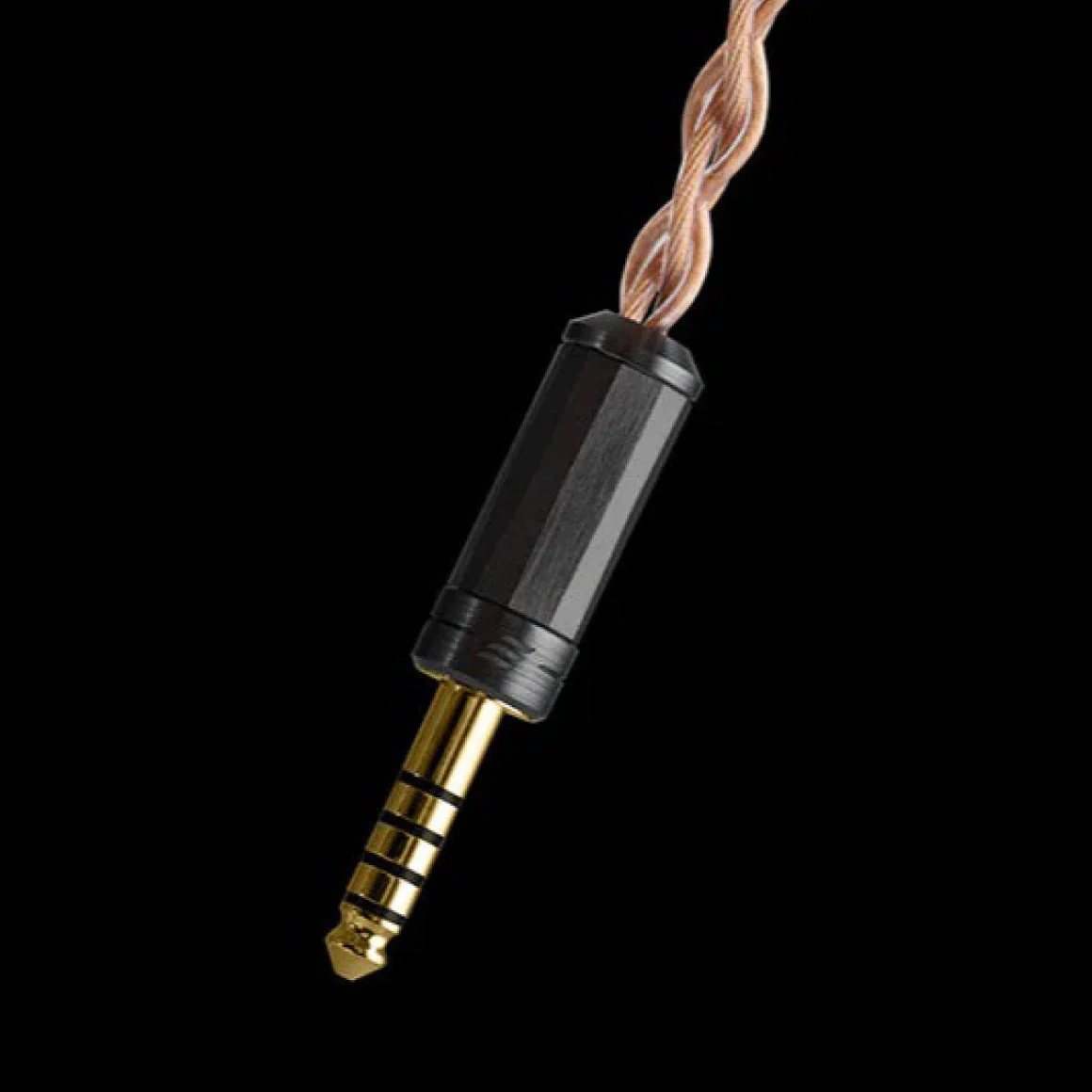 Effect Audio - Ares S Lite - Image 3