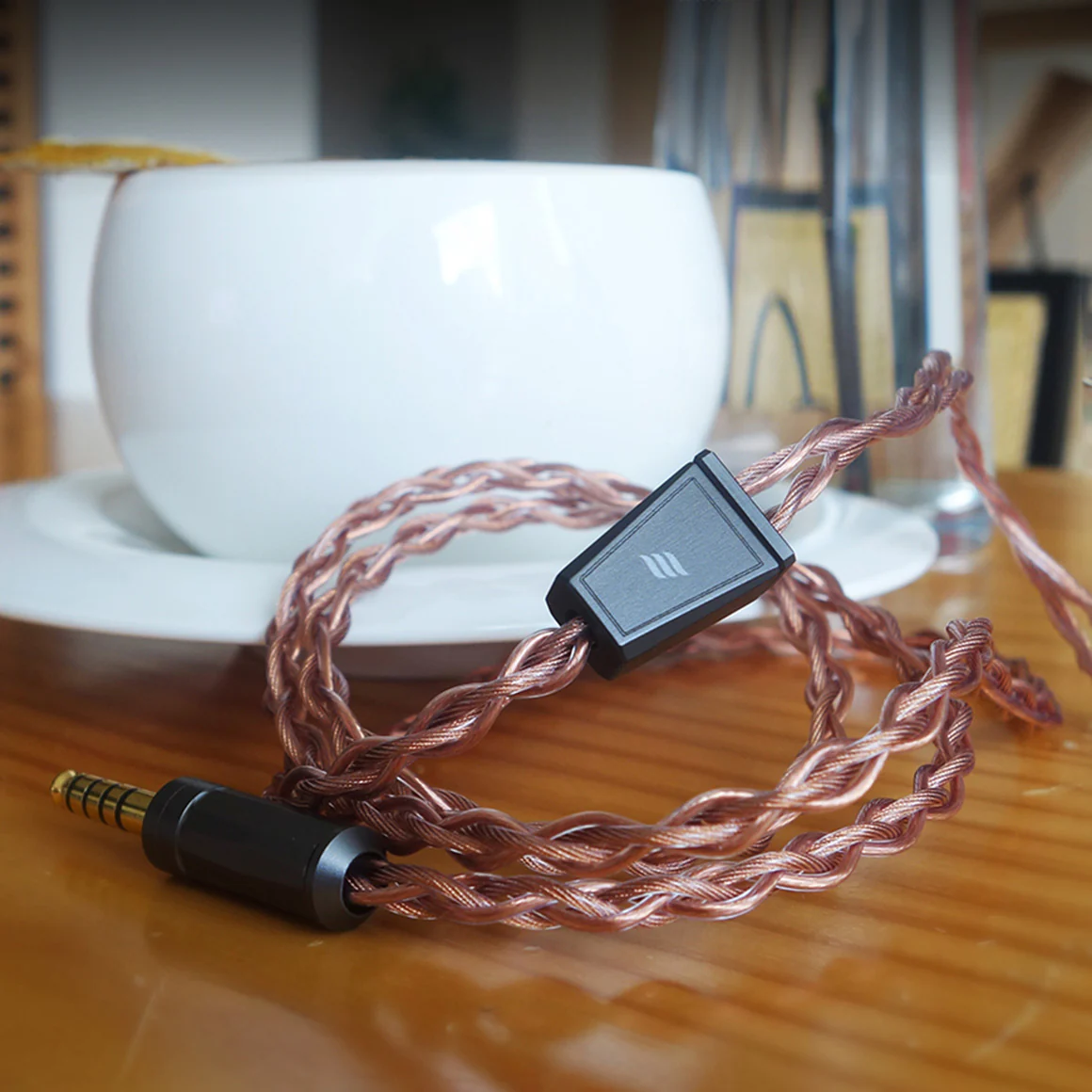 Effect Audio - Ares S Lite - Image 6