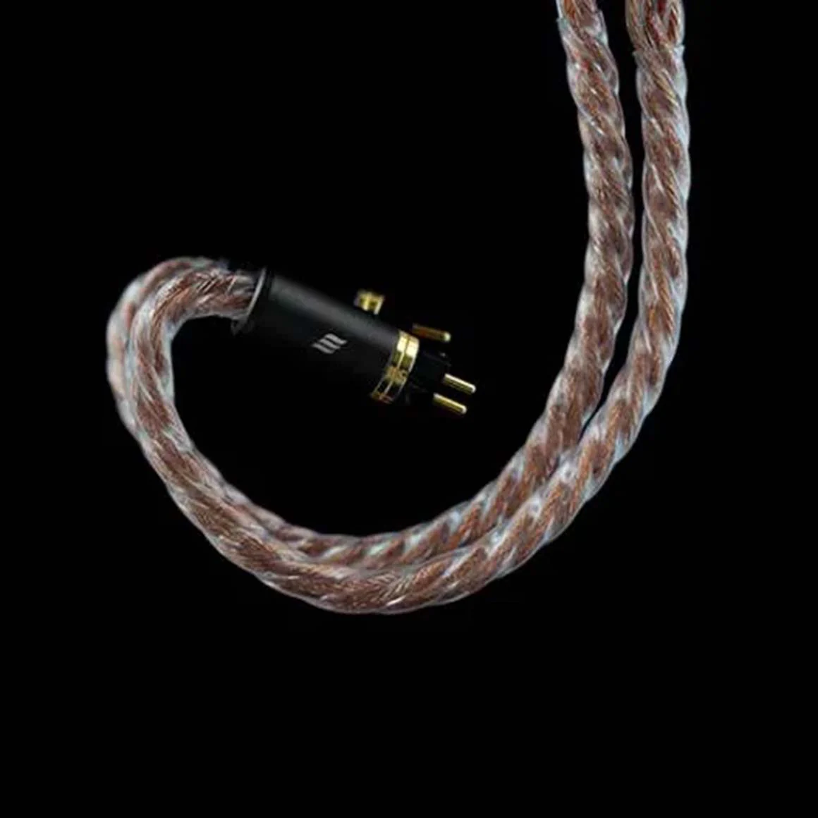 Effect Audio - Ares S II - Image 3
