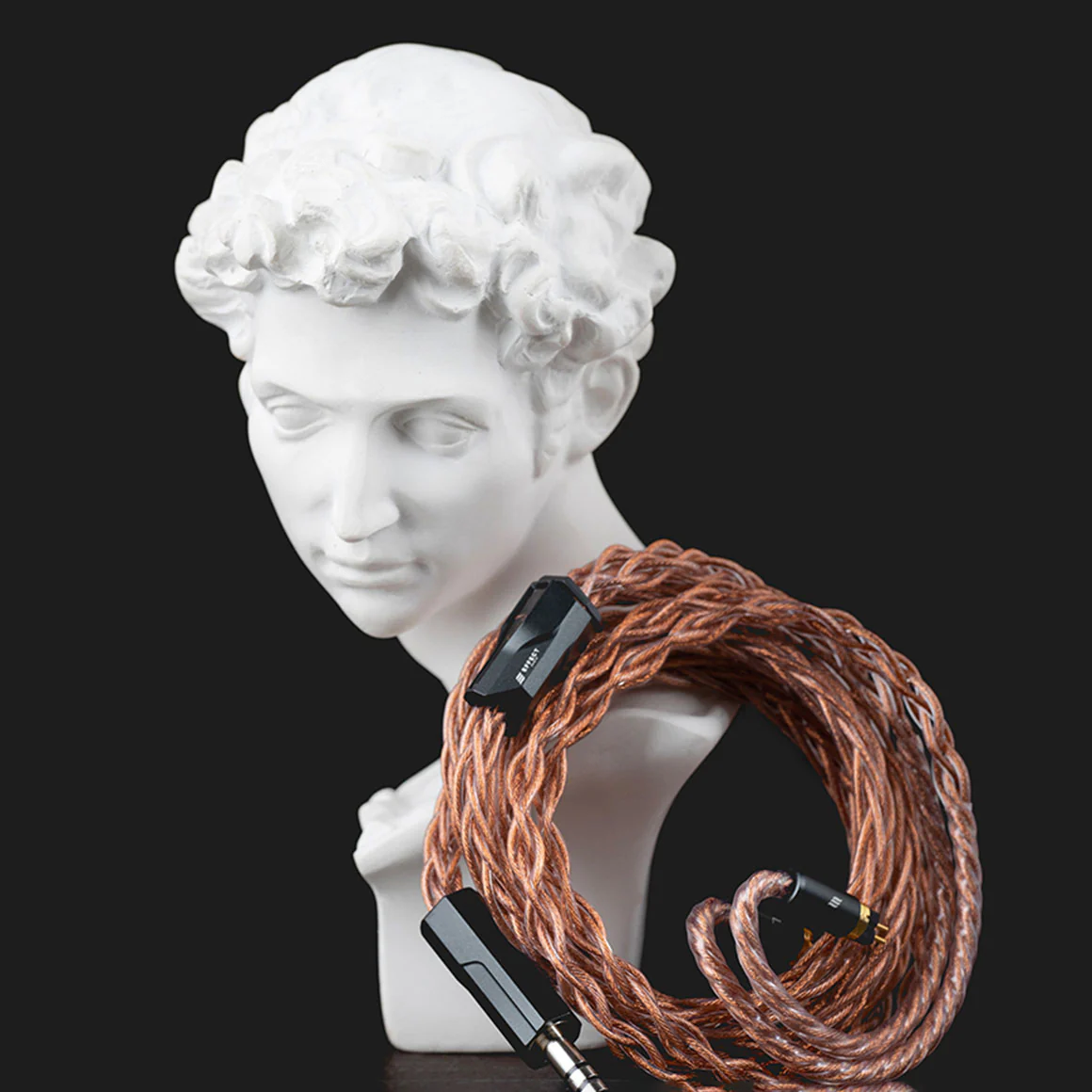 Effect Audio - Ares S II - Image 4