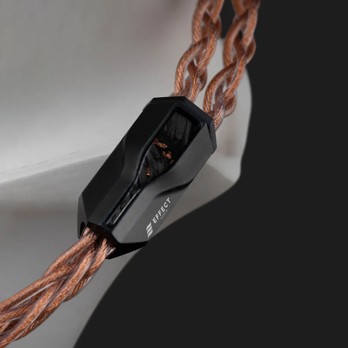 Effect Audio - Ares S II - Image 5