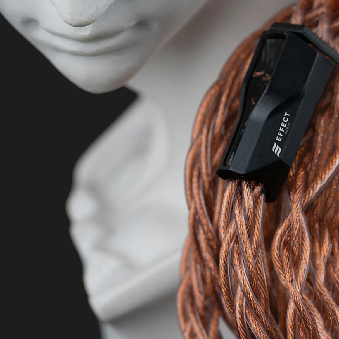 Effect Audio - Ares S II - Image 6