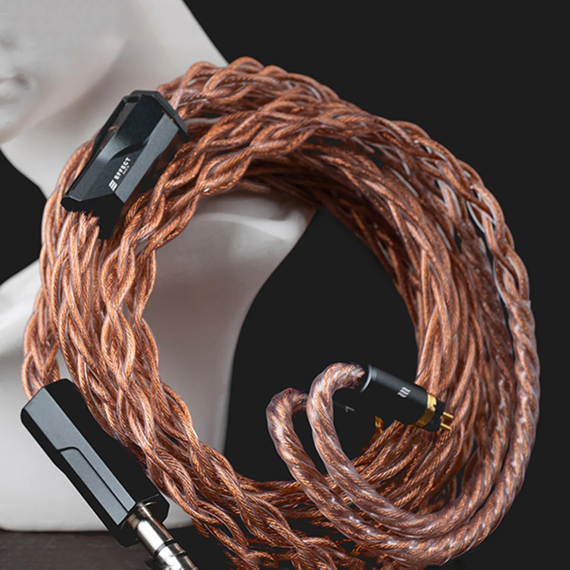 Effect Audio - Ares S II - Image 7