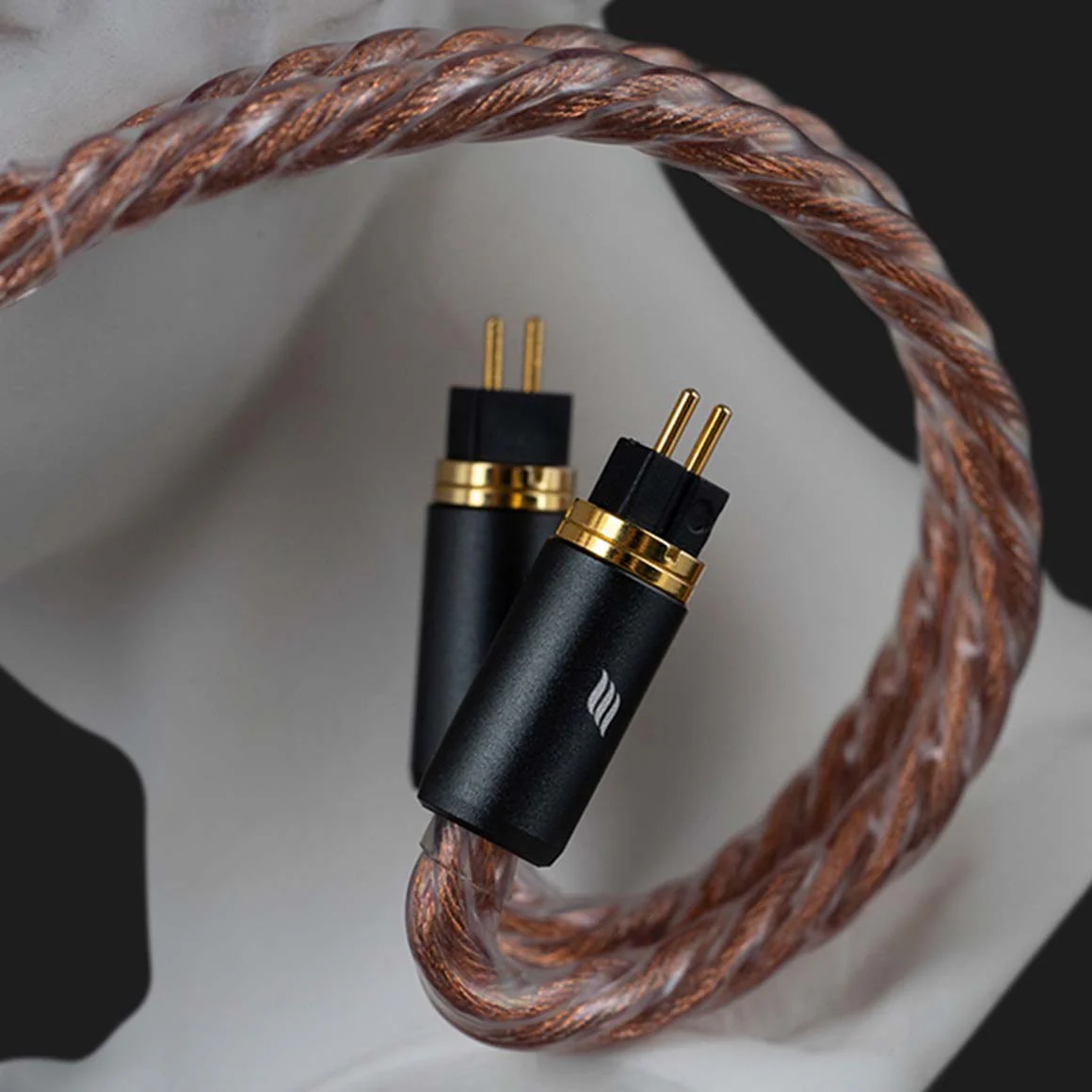 Effect Audio - Ares S II - Image 8