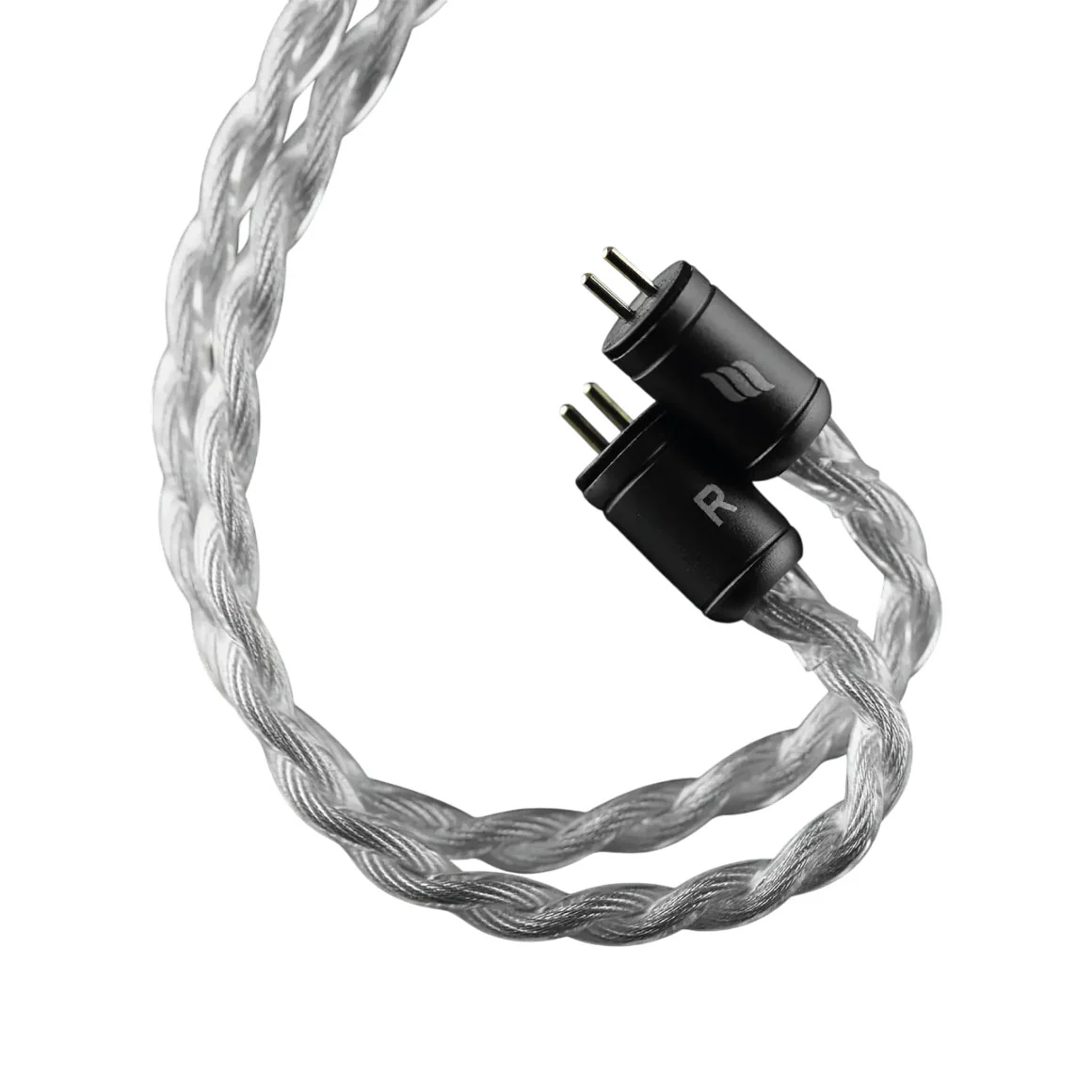Effect Audio - Cadmus Lite - Image 2