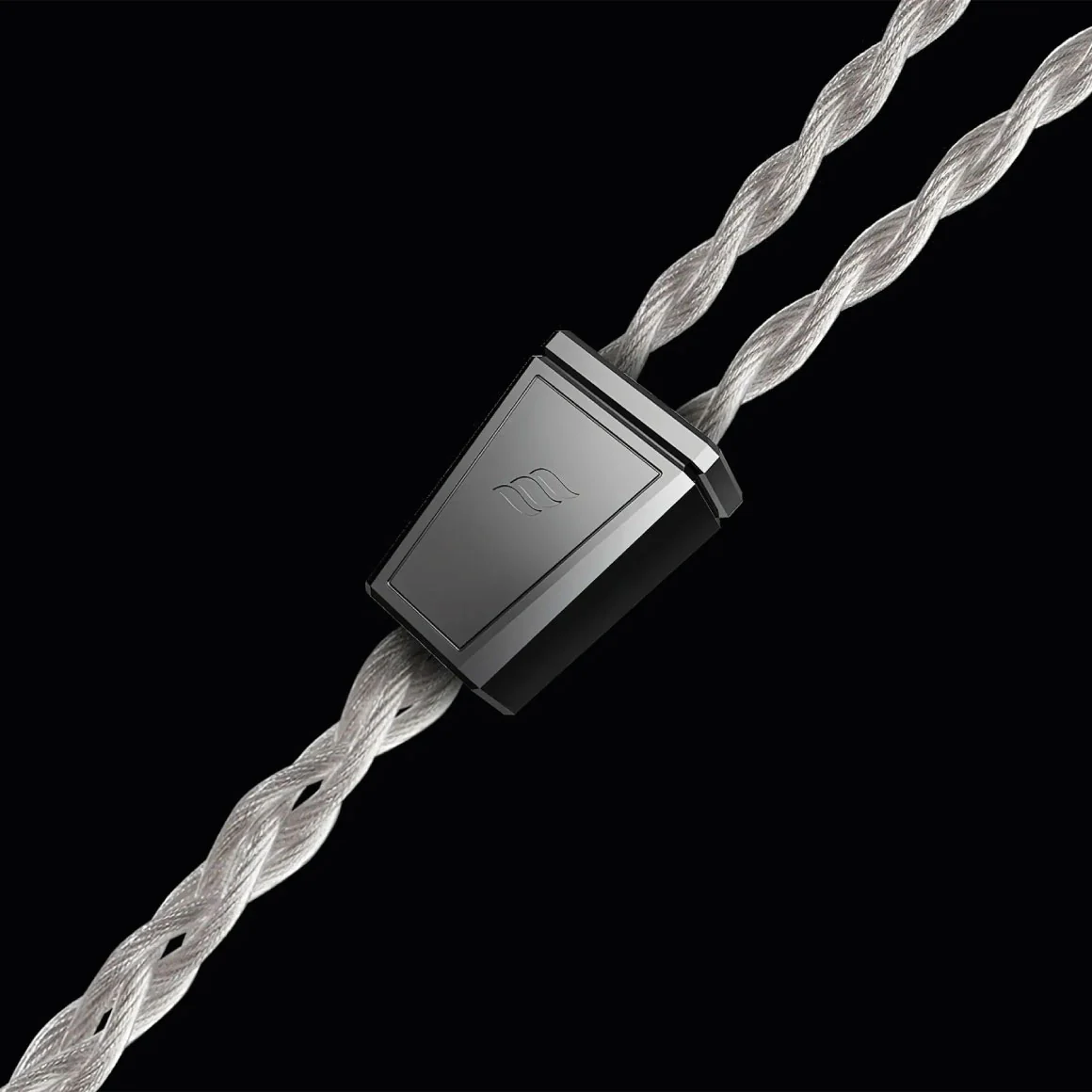 Effect Audio - Cadmus Lite - Image 3