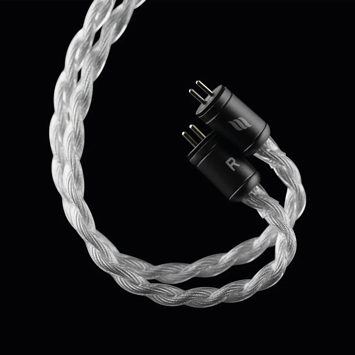 Effect Audio - Cadmus Lite - Image 4