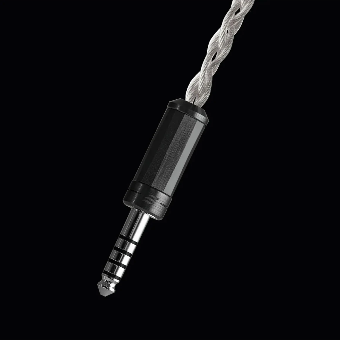 Effect Audio - Cadmus Lite - Image 5