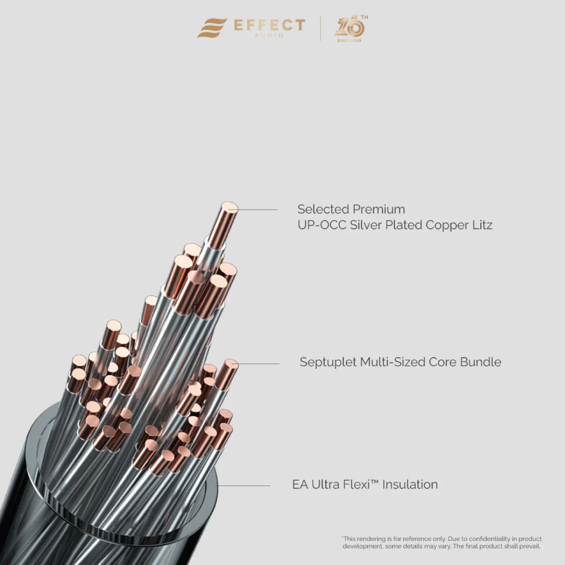 Effect Audio - Cadmus Lite - Image 7
