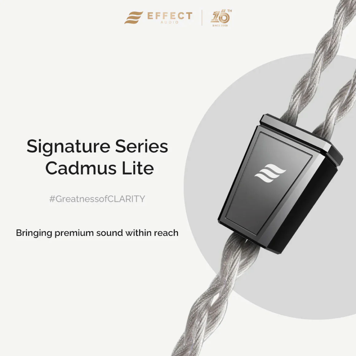 Effect Audio - Cadmus Lite - Image 8