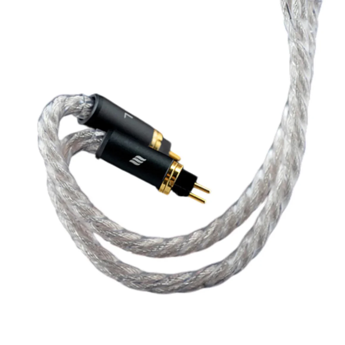 Effect Audio - Cadmus II - Image 3