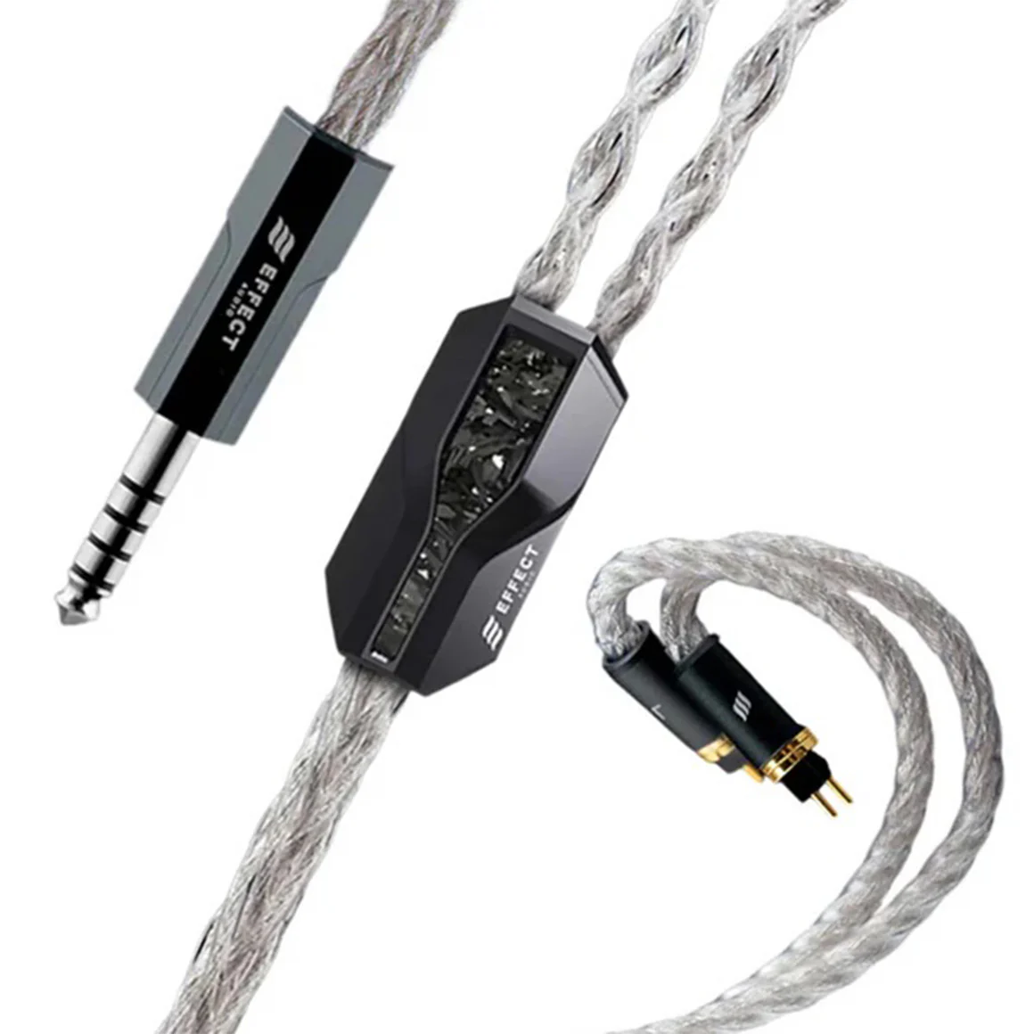 Effect Audio - Cadmus II - Image 4