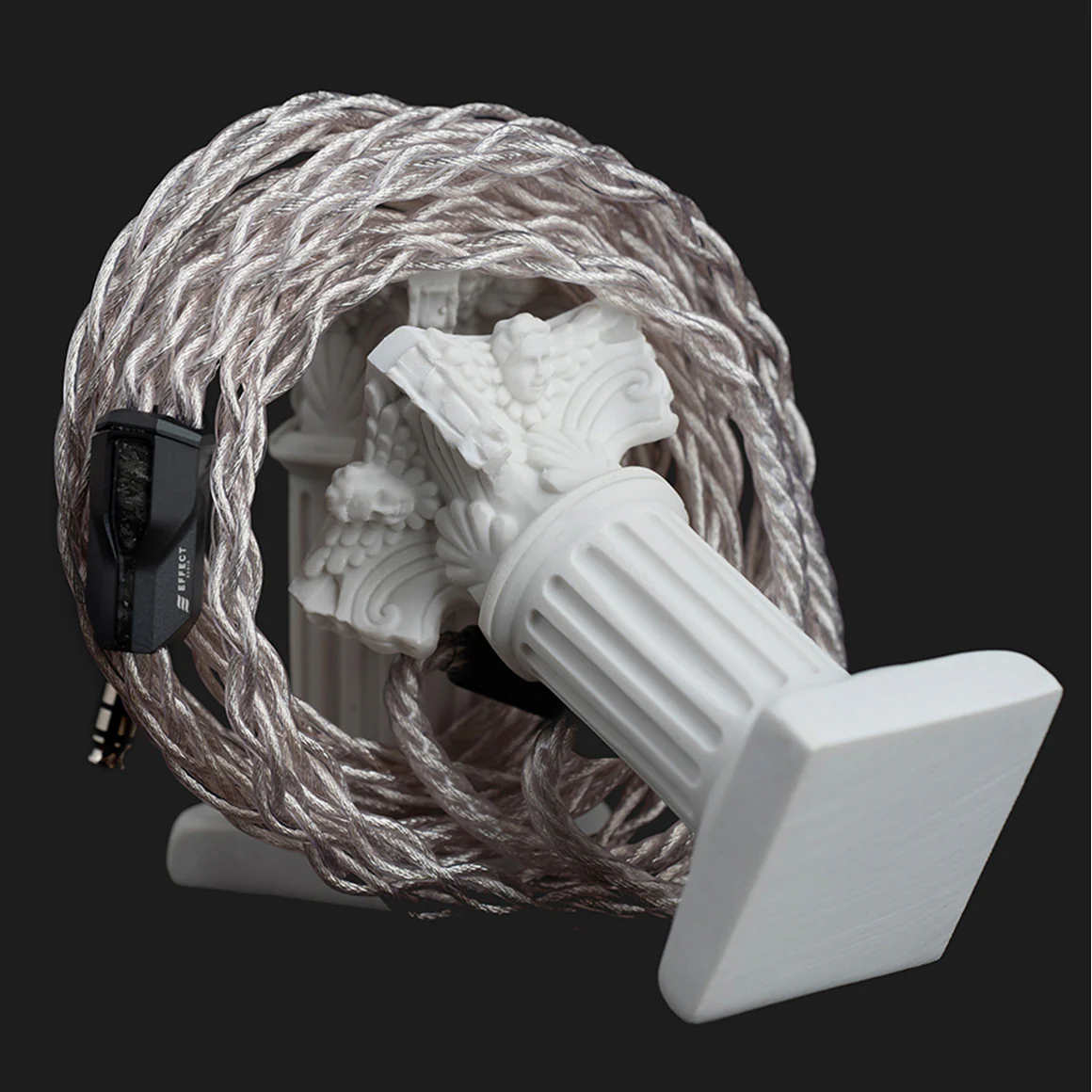Effect Audio - Cadmus II - Image 5