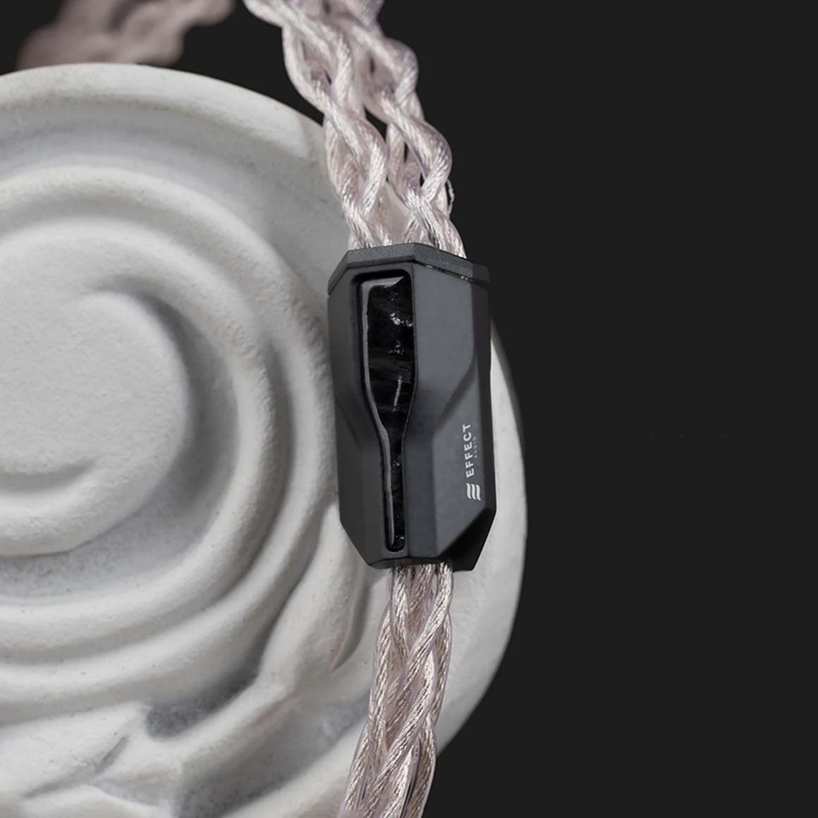 Effect Audio - Cadmus II - Image 6