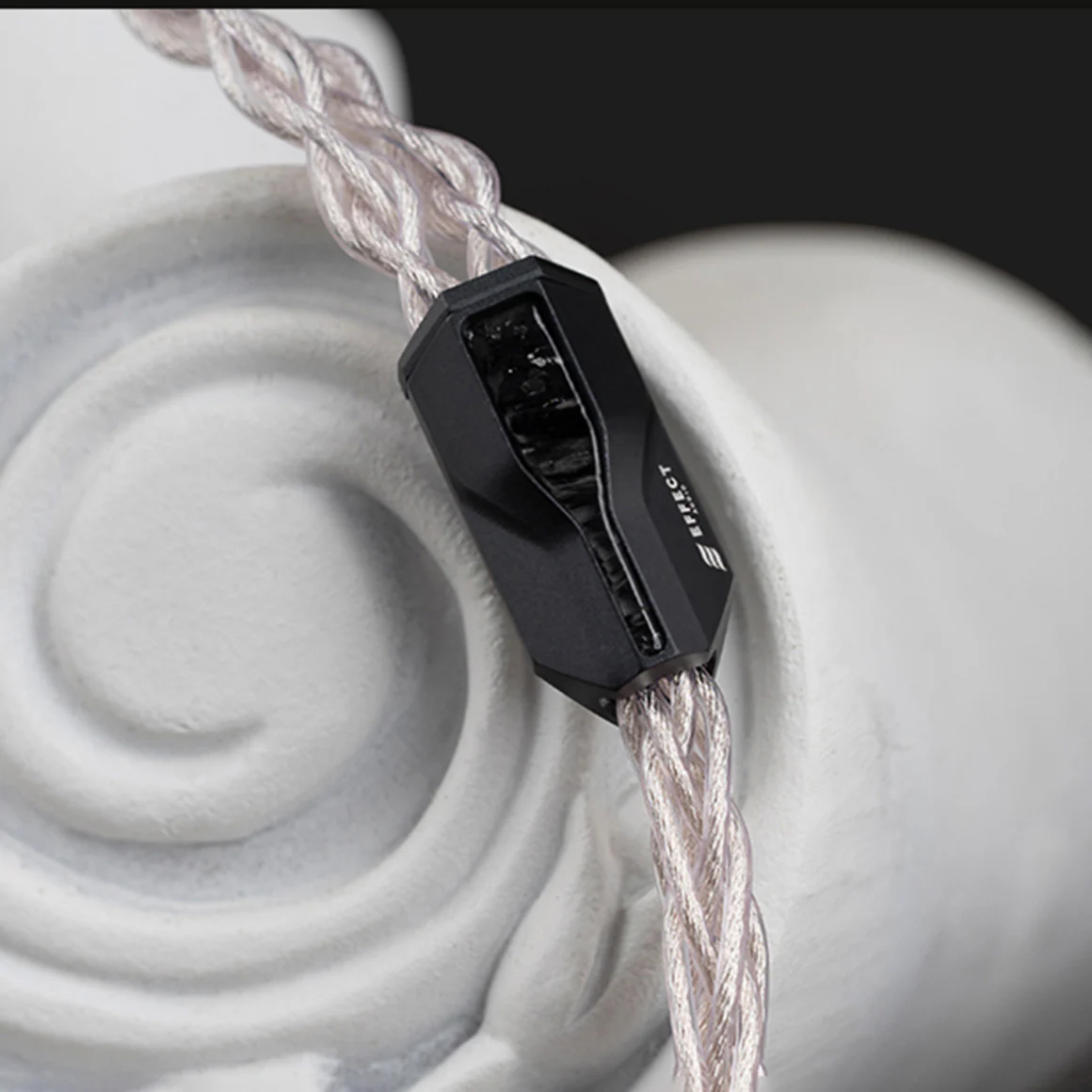 Effect Audio - Cadmus II - Image 7