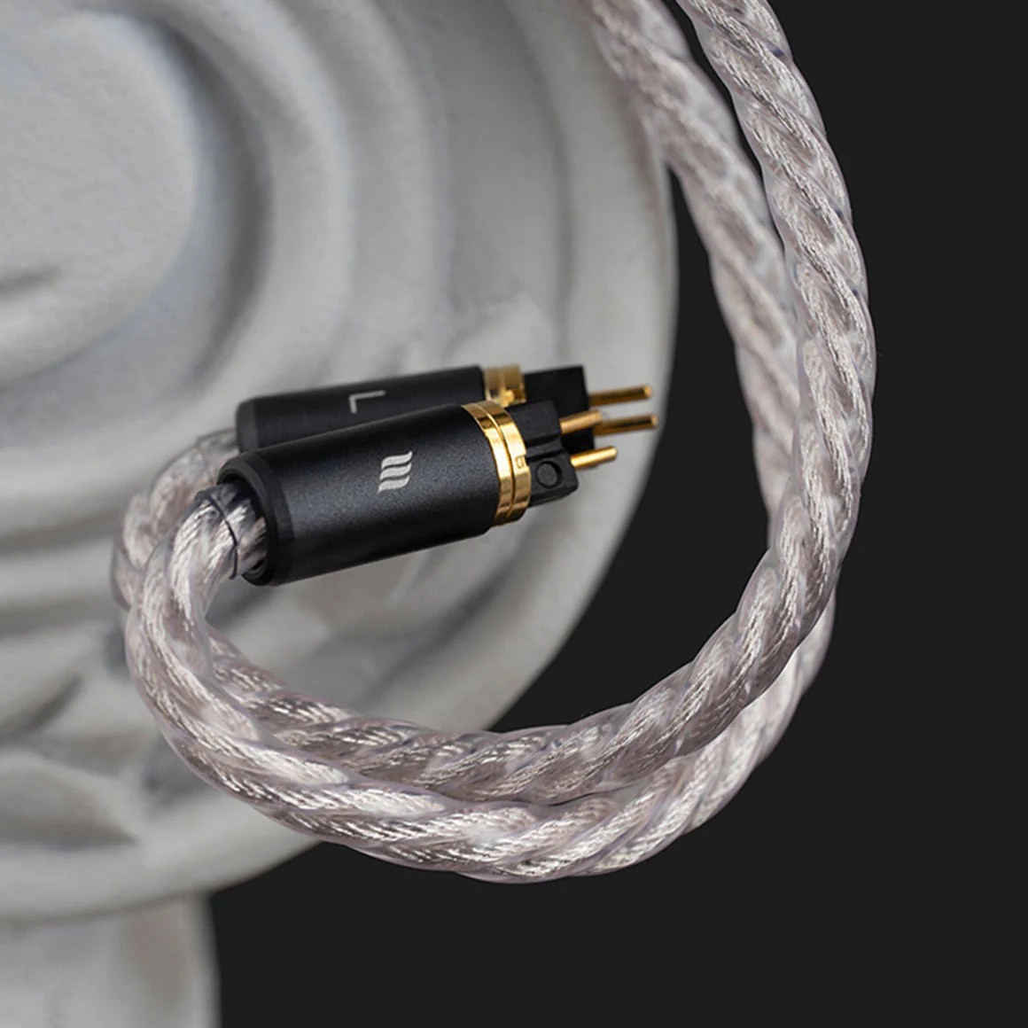 Effect Audio - Cadmus II - Image 8