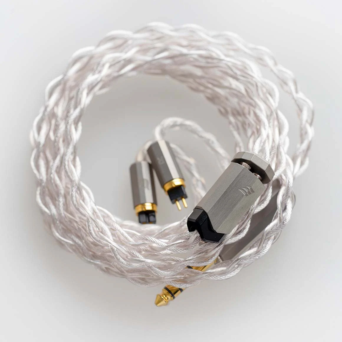 Effect Audio - Cleopatra II - Image 10