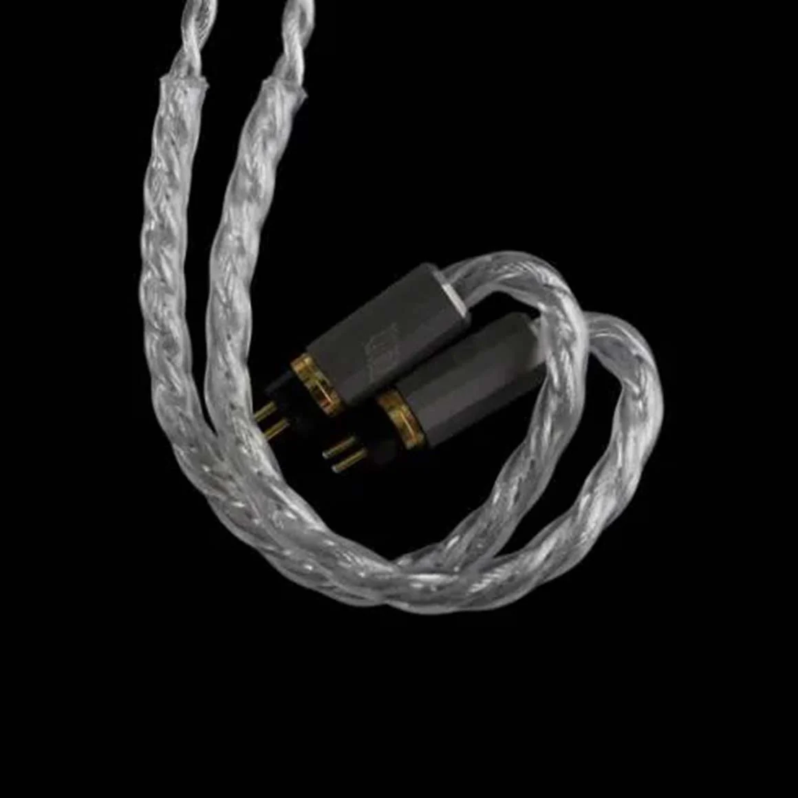 Effect Audio - Cleopatra II - Image 13