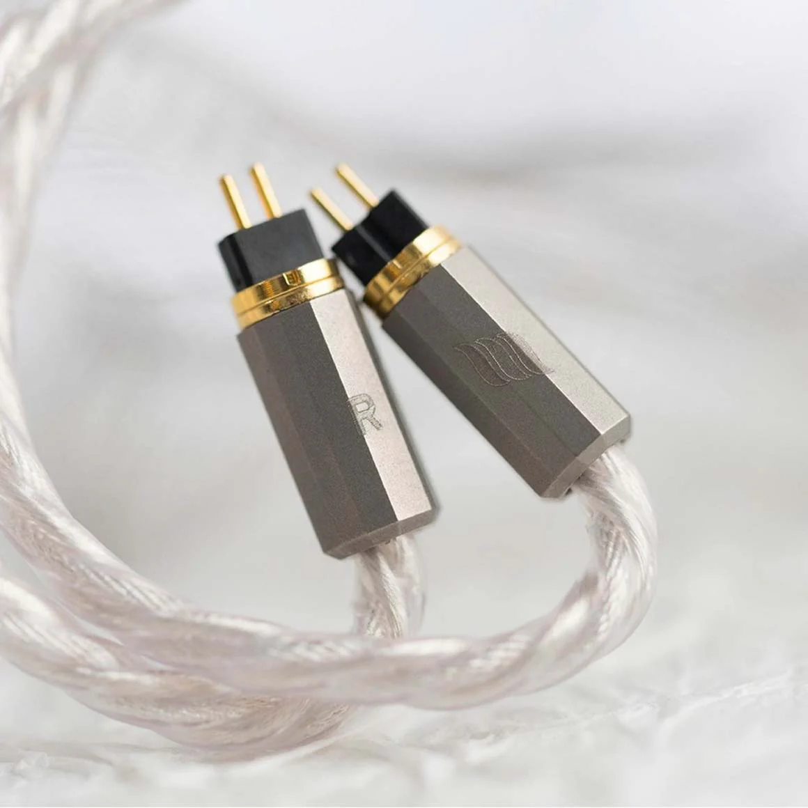 Effect Audio - Cleopatra II - Image 16
