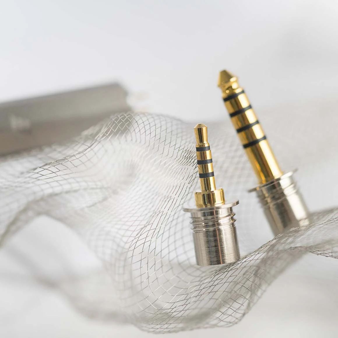 Effect Audio - Cleopatra II - Image 6