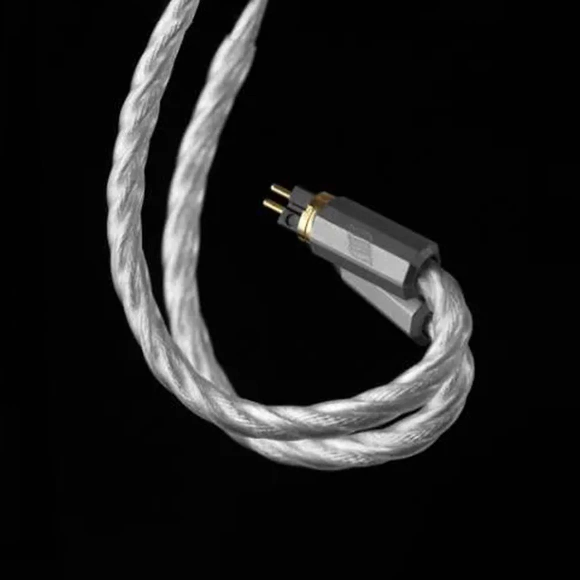 Effect Audio - Cleopatra II OCTA - Image 2