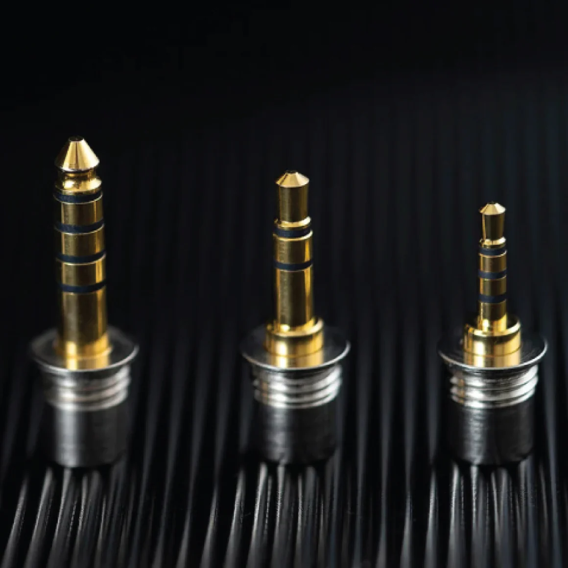 Effect Audio - CODE 23 Upgrade Cable For IEMs - Image 12