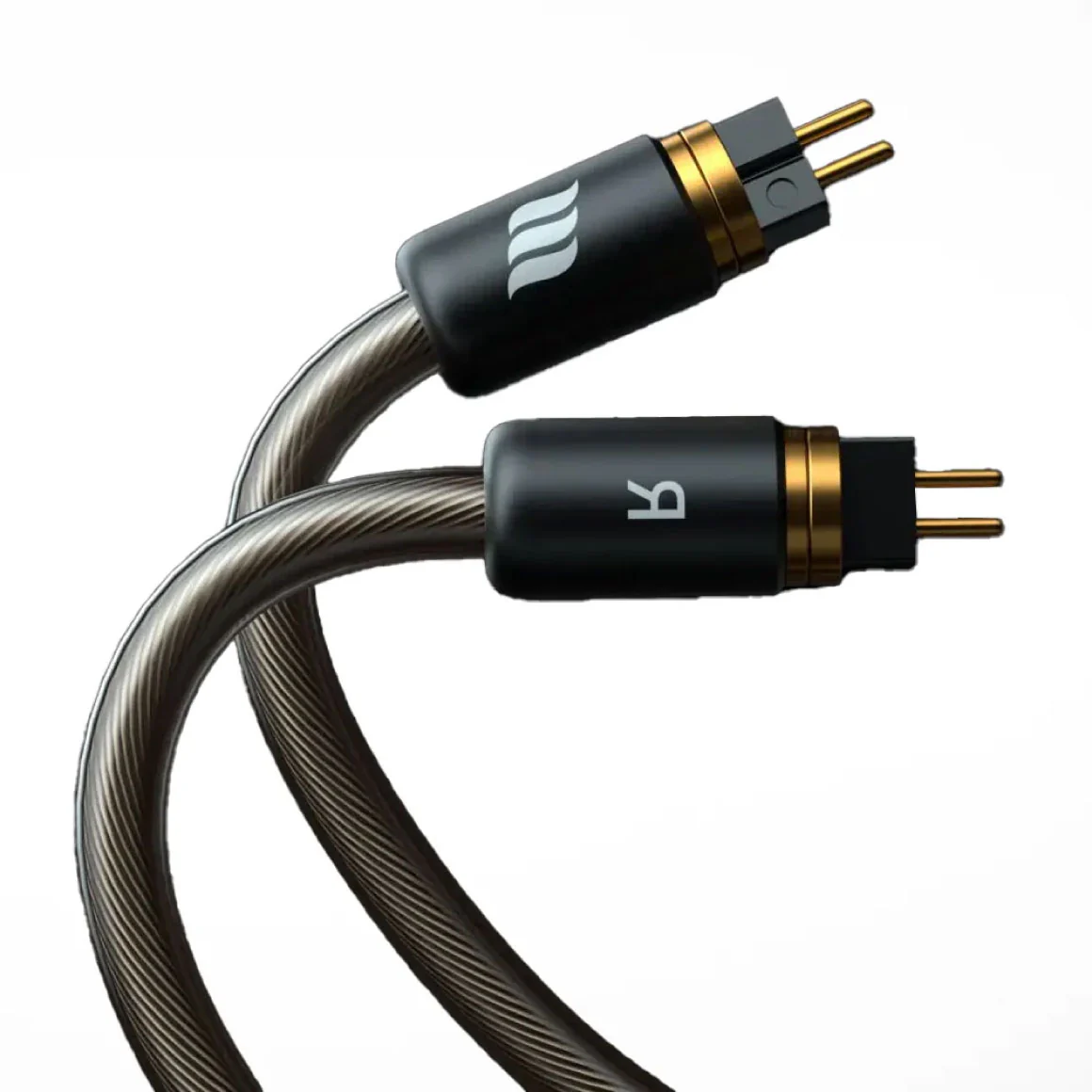 Effect Audio - CODE 23 Upgrade Cable For IEMs - Image 2