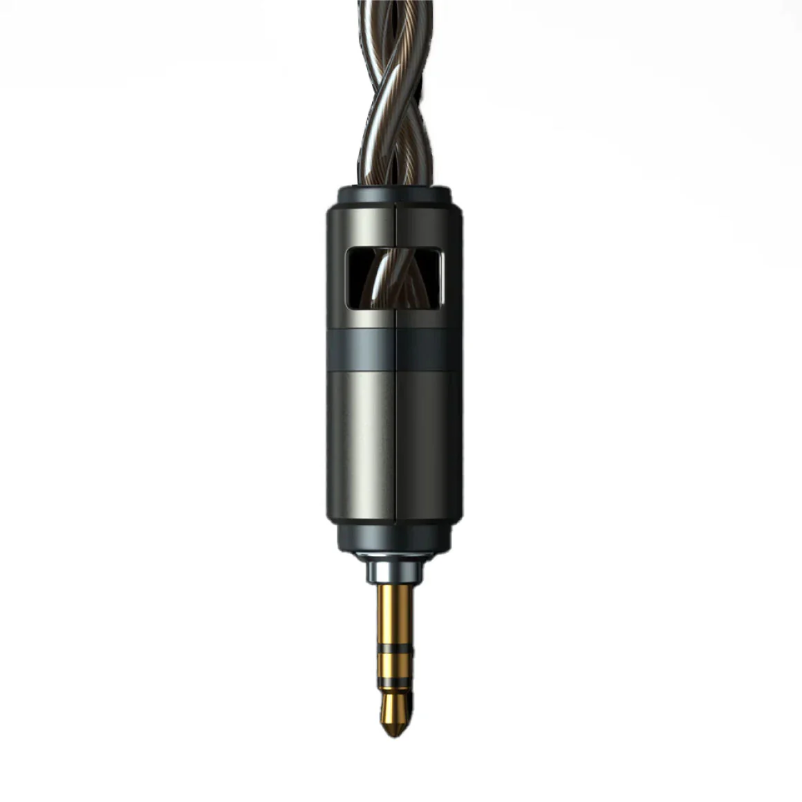 Effect Audio - CODE 23 Upgrade Cable For IEMs - Image 3