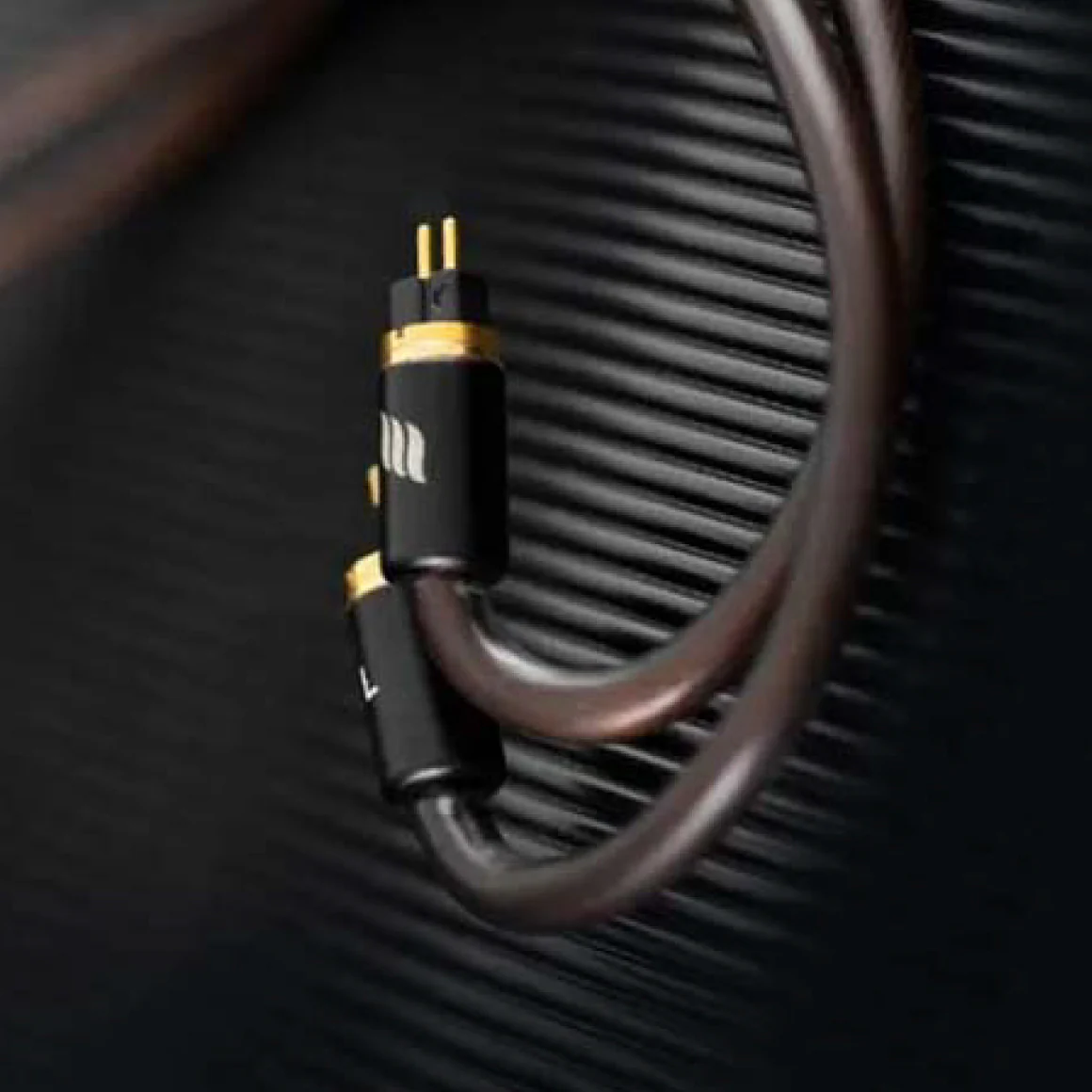 Effect Audio - CODE 23 Upgrade Cable For IEMs - Image 4