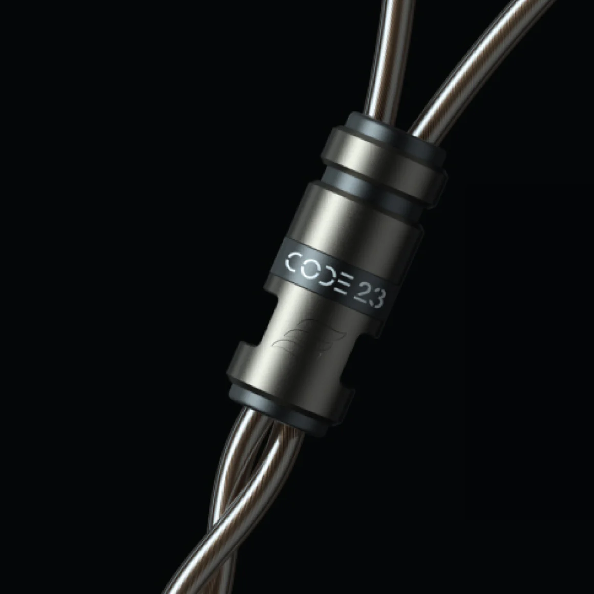 Effect Audio - CODE 23 Upgrade Cable For IEMs - Image 5