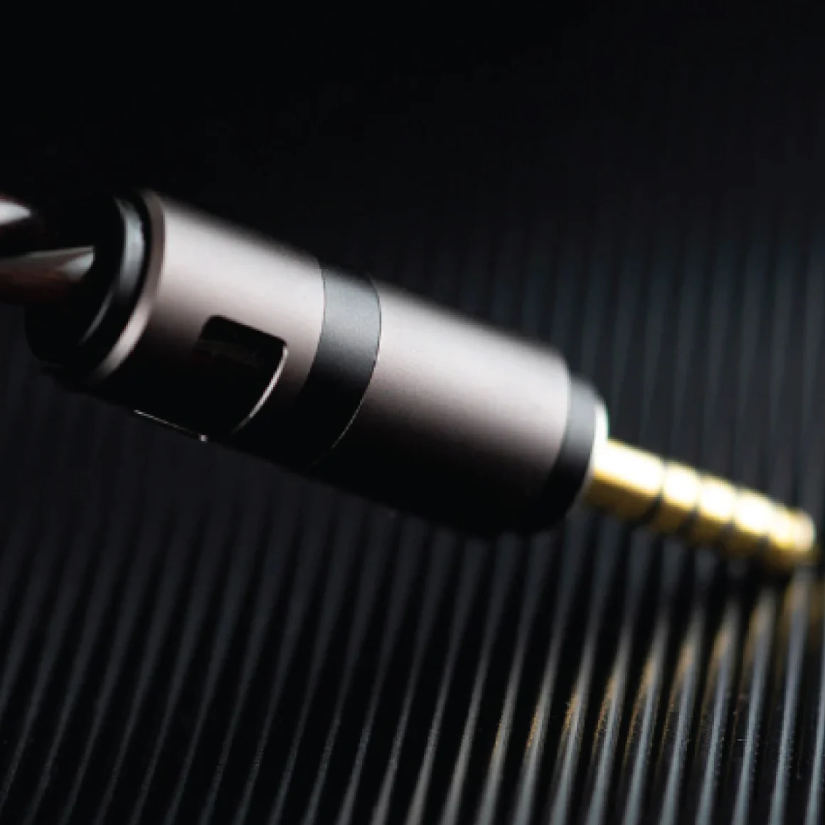 Effect Audio - CODE 23 Upgrade Cable For IEMs - Image 7
