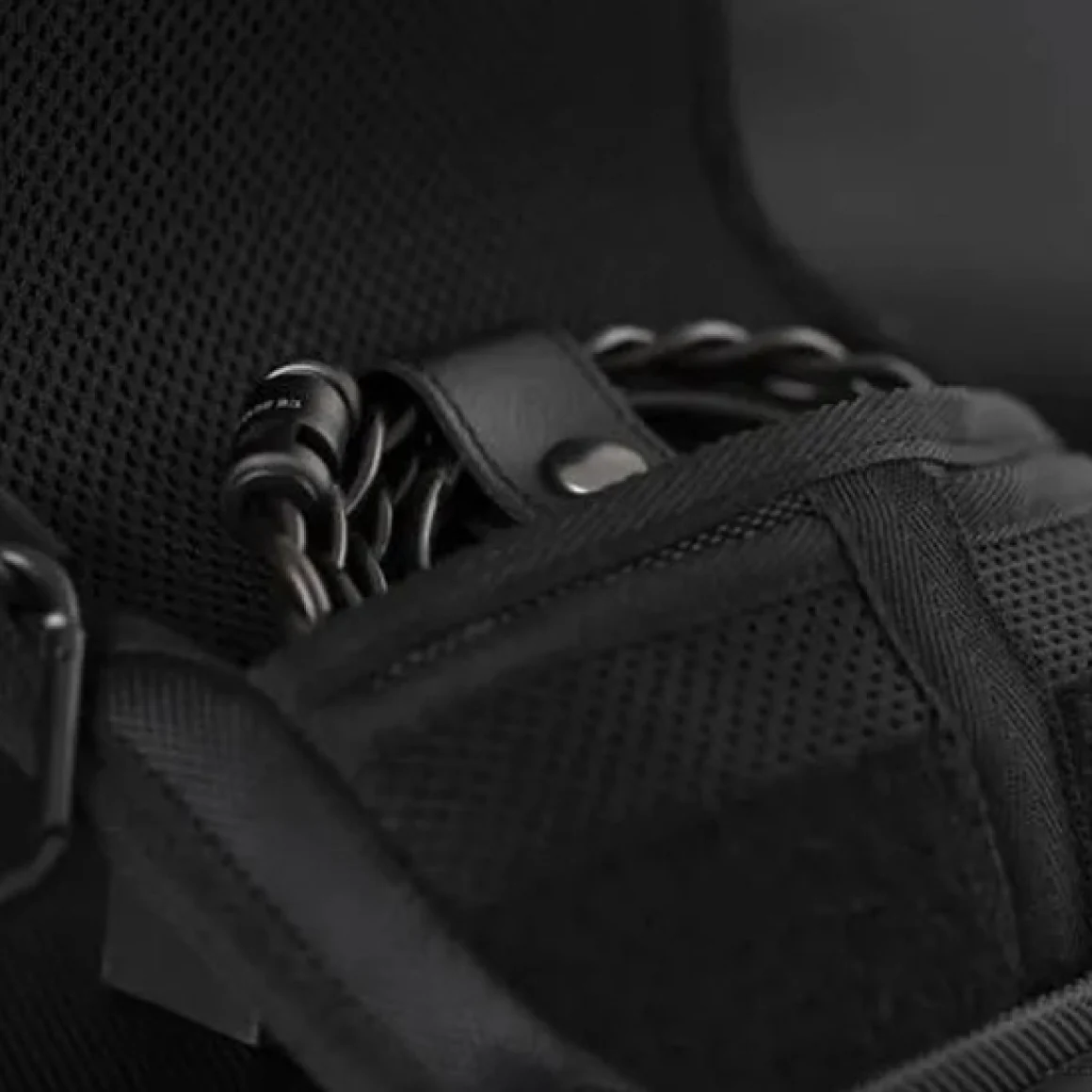 Effect Audio - CODE 23 Upgrade Cable For IEMs - Image 8