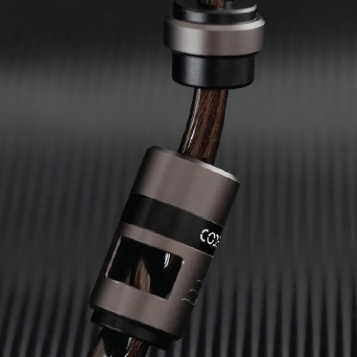 Effect Audio - CODE 23 Upgrade Cable For IEMs - Image 9
