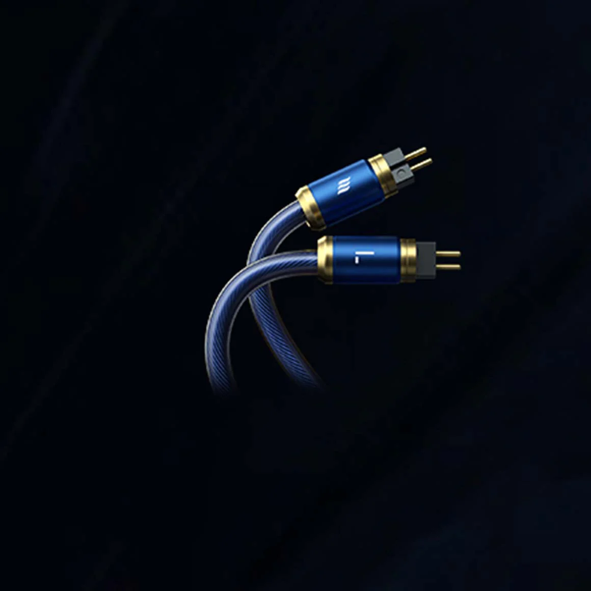 Effect Audio - CODE 24 Upgrade Cable For IEMs - Image 11
