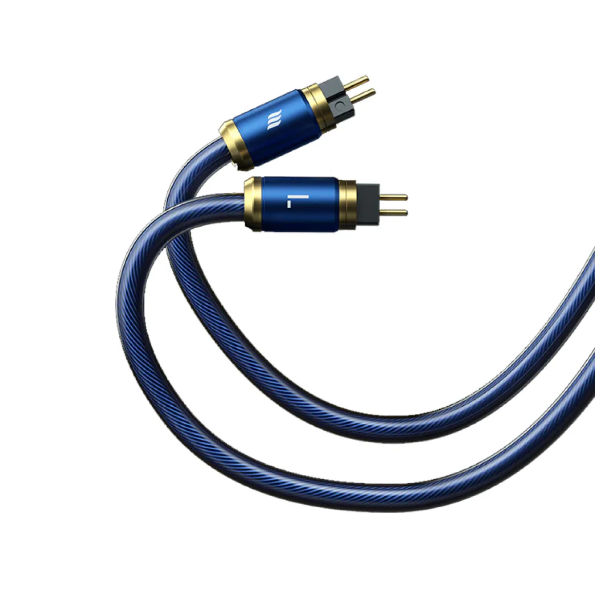 Effect Audio - CODE 24 Upgrade Cable For IEMs - Image 2