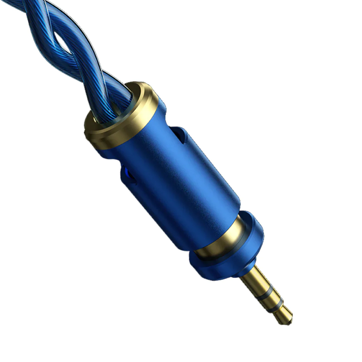 Effect Audio - CODE 24 Upgrade Cable For IEMs - Image 4