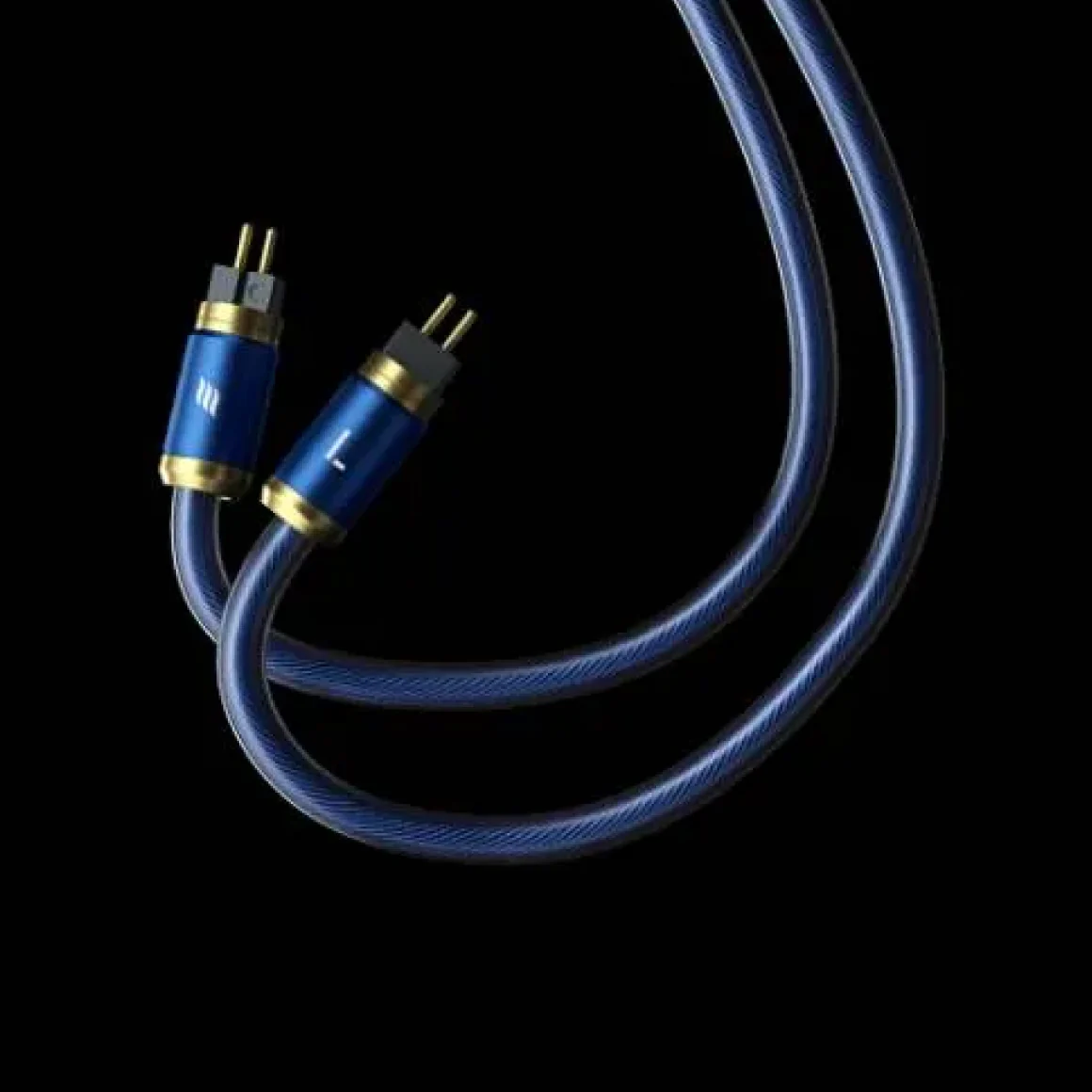 Effect Audio - CODE 24 Upgrade Cable For IEMs - Image 6