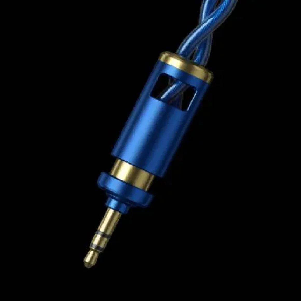 Effect Audio - CODE 24 Upgrade Cable For IEMs - Image 7
